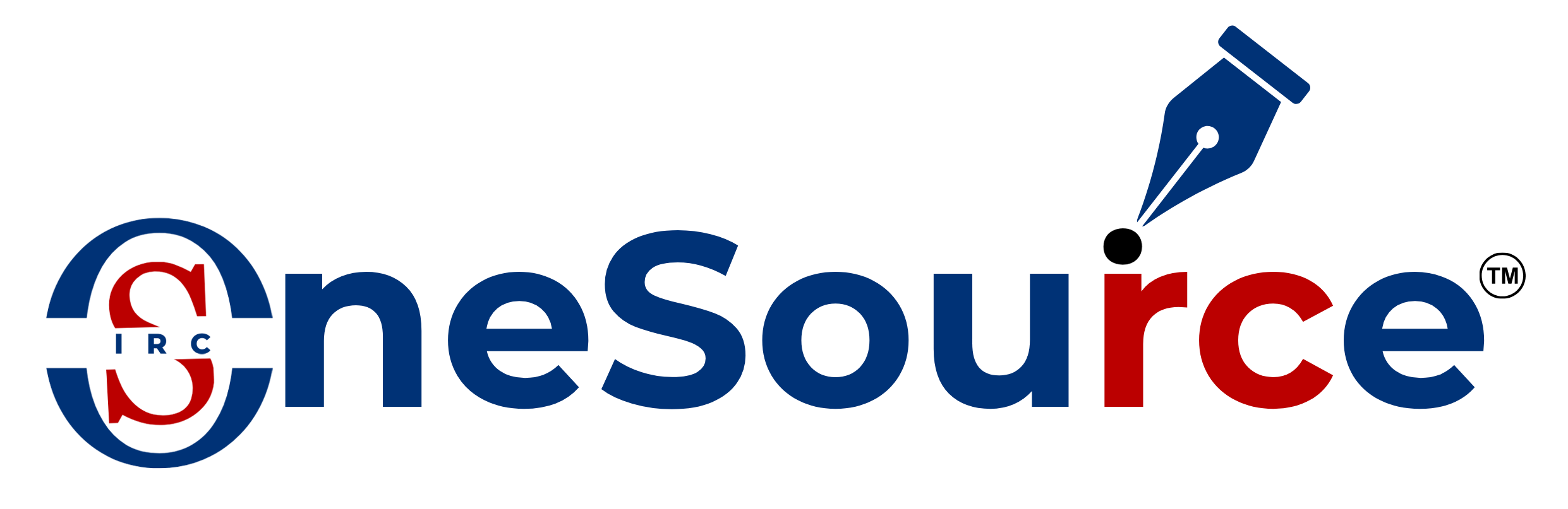 IRC OneSource Pvt. Ltd.